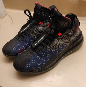 Nike airmax 720 waves